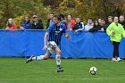 MSoc vs Clark  Men’s Soccer vs Clark University. - Photo by Keith Nordstrom : Wheaton, MSoccer, MSoc, Men’s Soccer